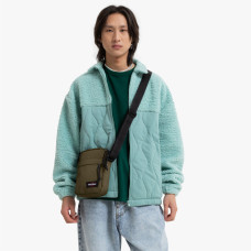 Eastpak The One Pouch Shoulder Bag Army Olive