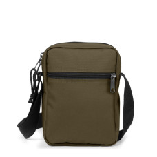 Eastpak The One Pouch Shoulder Bag Army Olive