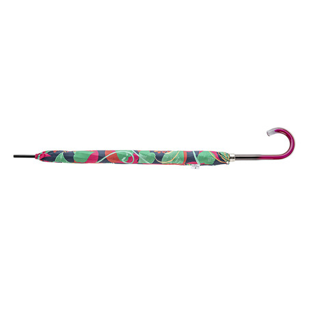 Piganiol Women's Walking Umbrella Brocéliande