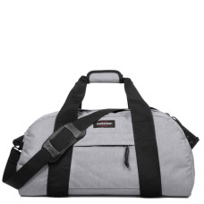 Eastpak Station + Sunday Grey Backpack