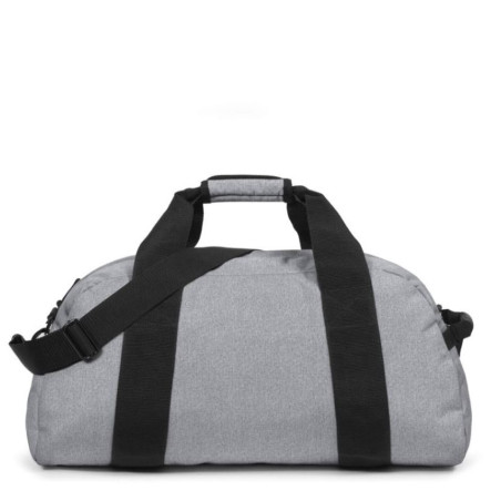 Eastpak Station + Sunday Grey Backpack