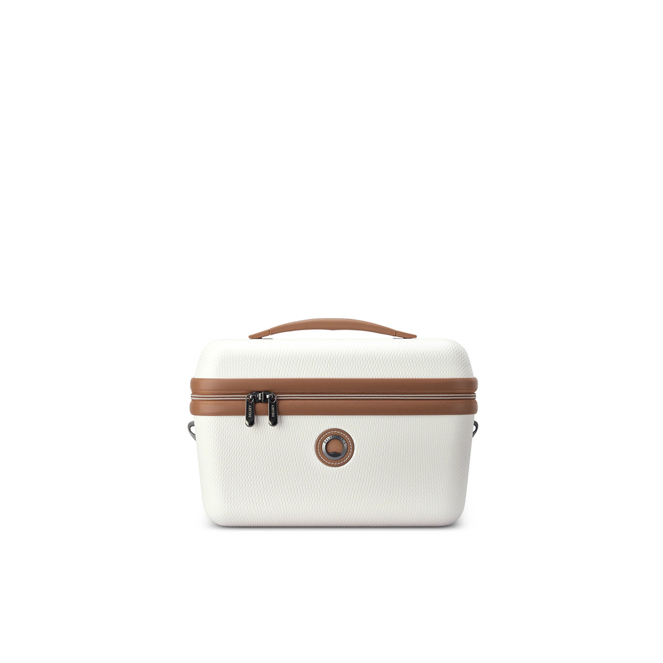 Delsey Chatelet Air 2.0 Vanity Case Angorra