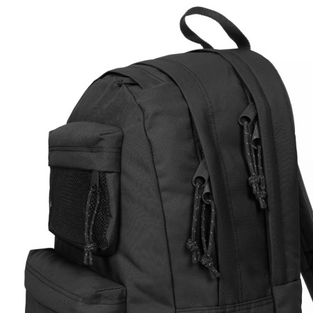 Eastpak Double Office Backpack PC 17" Black