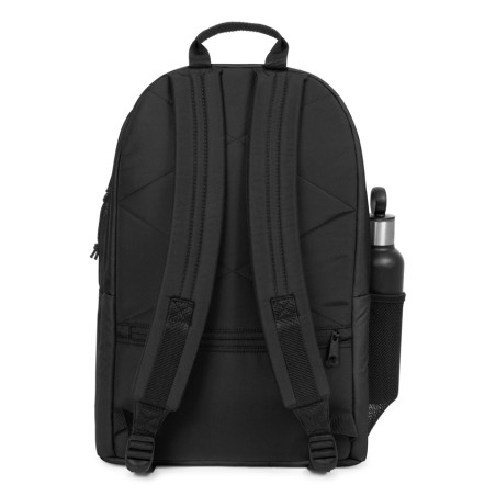 Eastpak Double Office Backpack PC 17" Black