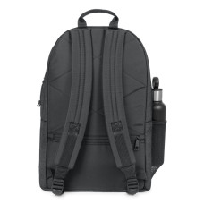 Eastpak Double Office Backpack PC 17" Black Denim