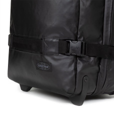 Eastpak Tarp Transit'r M  Sac A Roulettes Black bas