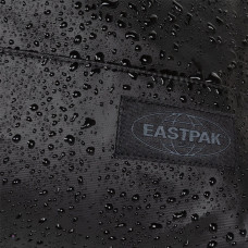 Eastpak Transit'r M Tarp Wheeled Bag 013 Tarp Black