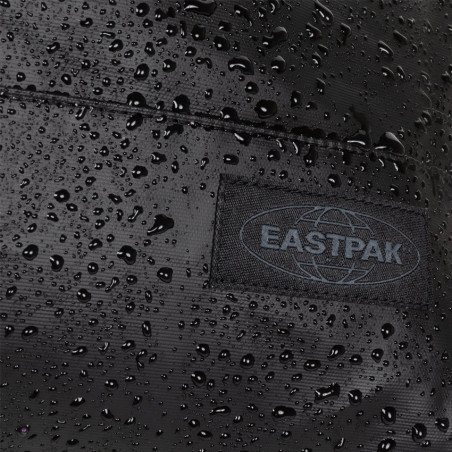 Eastpak Tarp Transit'r M  Sac A Roulettes Black etiquette