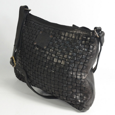 sac biba solde