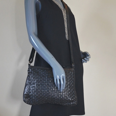 sac à main biba femme