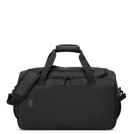 Delsey Maubert 2.0 Sac De Voyage Cabine 50cm Noir