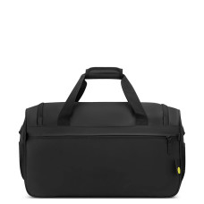 Delsey Maubert 2.0 50cm Carry-on Travel Bag Black