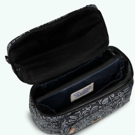 Vanity Amiens Tote Bag