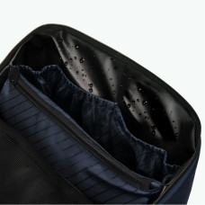 Vanity Berlin Tote Bag