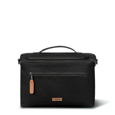 Vanity Berlin Tote Bag