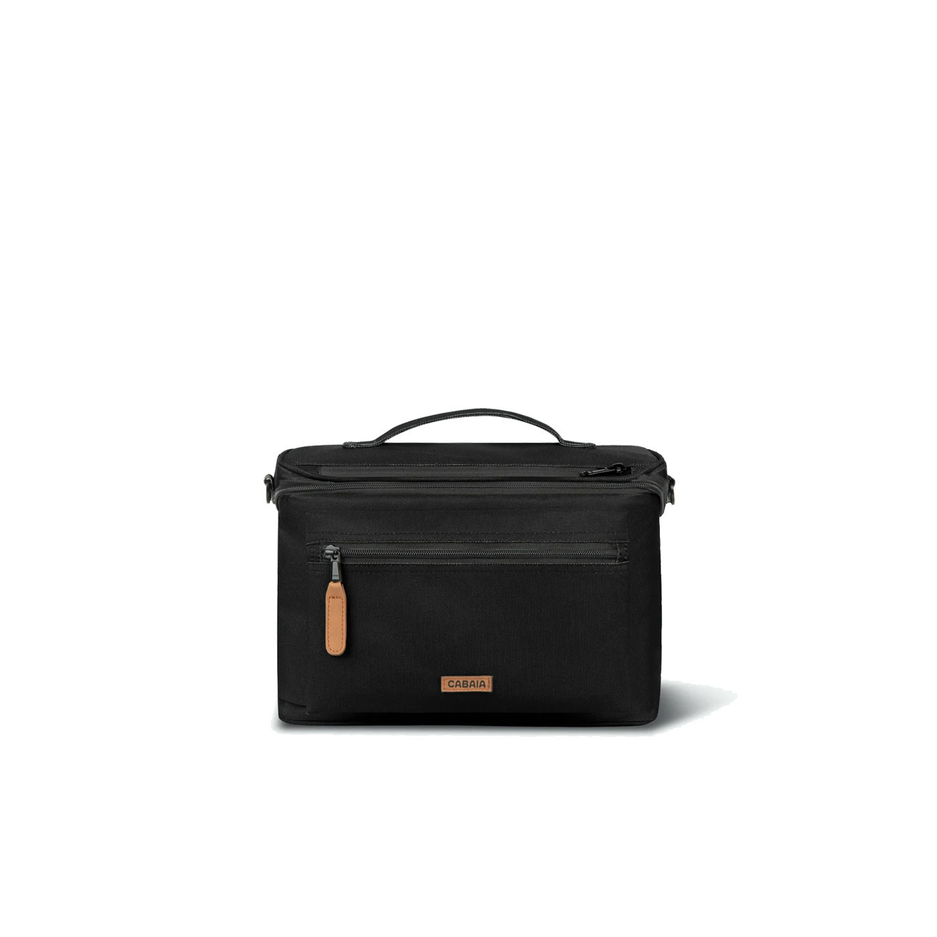 Vanity Berlin Tote Bag