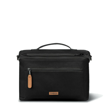 Vanity Berlin Tote Bag