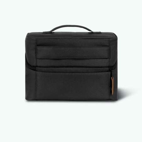 Vanity Berlin Tote Bag