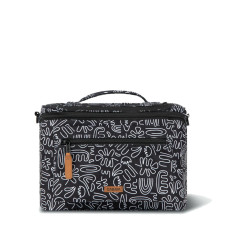 Cabaïa Vanity Amiens