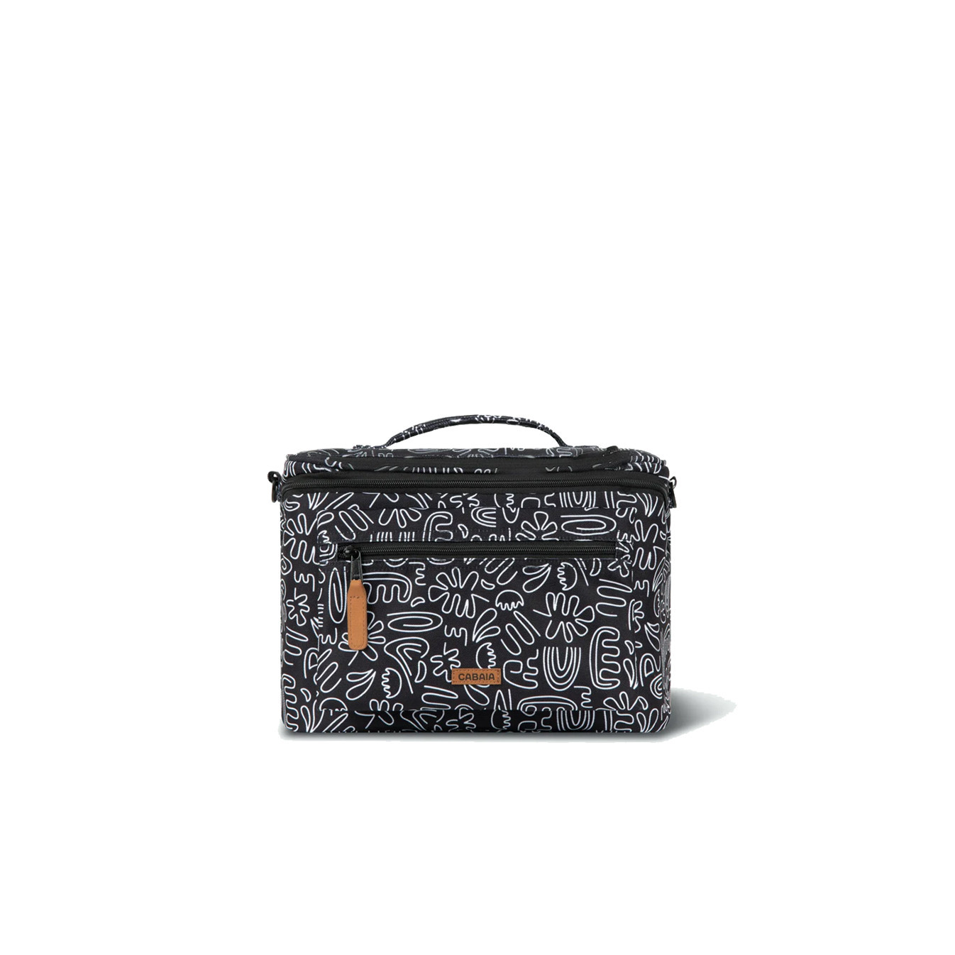 Cabaïa Vanity Amiens
