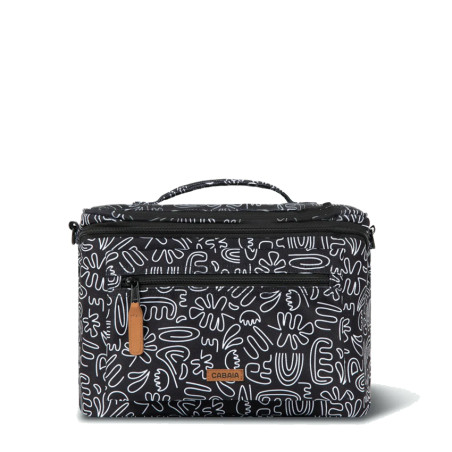Cabaïa Vanity Amiens