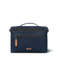 Vanity Reykjavik Bag