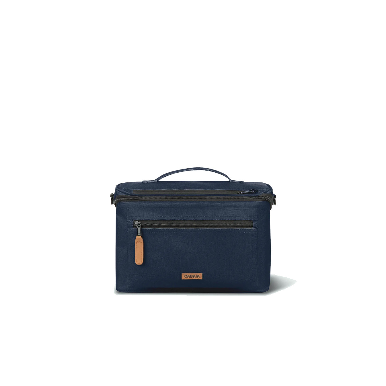 Vanity Reykjavik Bag