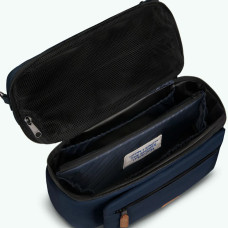 Vanity Reykjavik Bag