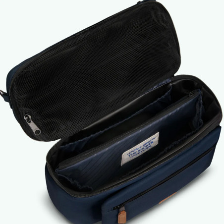 Vanity Reykjavik Bag