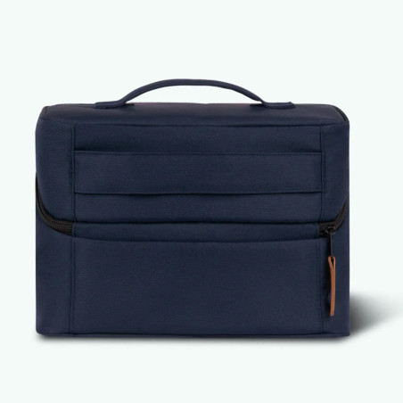 Vanity Reykjavik Bag