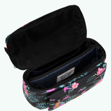 Vanity Valladolid Tote Bag