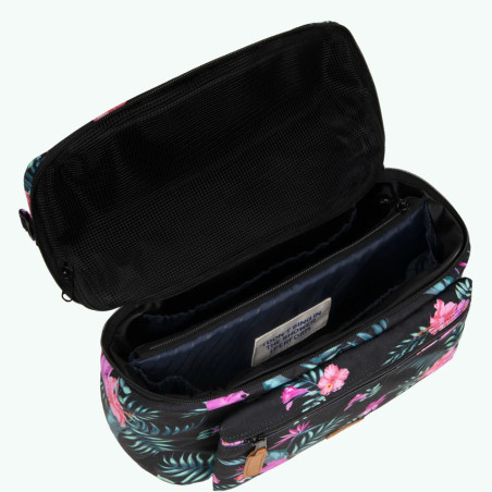 Vanity Valladolid Tote Bag