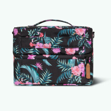 Vanity Valladolid Tote Bag