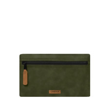 Busan L Bag Cover Pouch