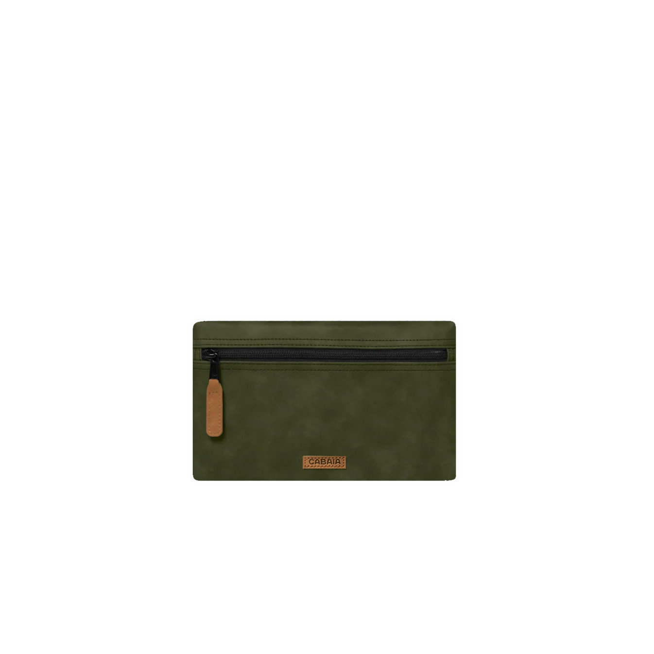 Busan L Bag Cover Pouch