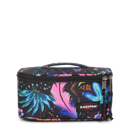 Eastpak Traver Toiletry Bag 1q9 Jungle Black