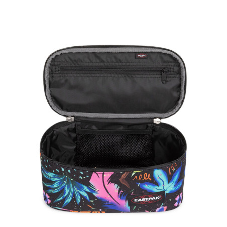 Eastpak Traver Toiletry Bag 1q9 Jungle Black