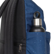 Eastpak Star Wars Day Pak'r Death Star Backpack Stars Navy