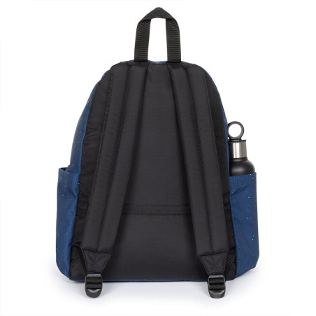Eastpak Star Wars Day Pak'r Death Star Backpack Stars Navy