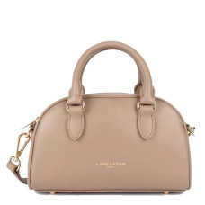 Lancaster Donna Bow Small Handbag 531-065 Galet