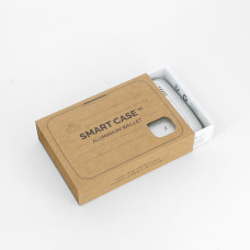 Ogon Stockholm V2 Card Holder Space Case