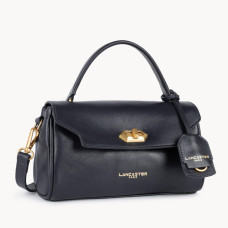 Lancaster Donna Grace Handbag 531-073 Navy Blue