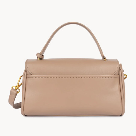 Lancaster Donna Grace Handbag 531-073 Galet
