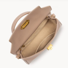 Lancaster Donna Grace Handbag 531-073 Galet
