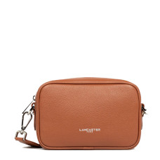 Lancaster Milano Ama Trotting Bag 480-060 Camel
