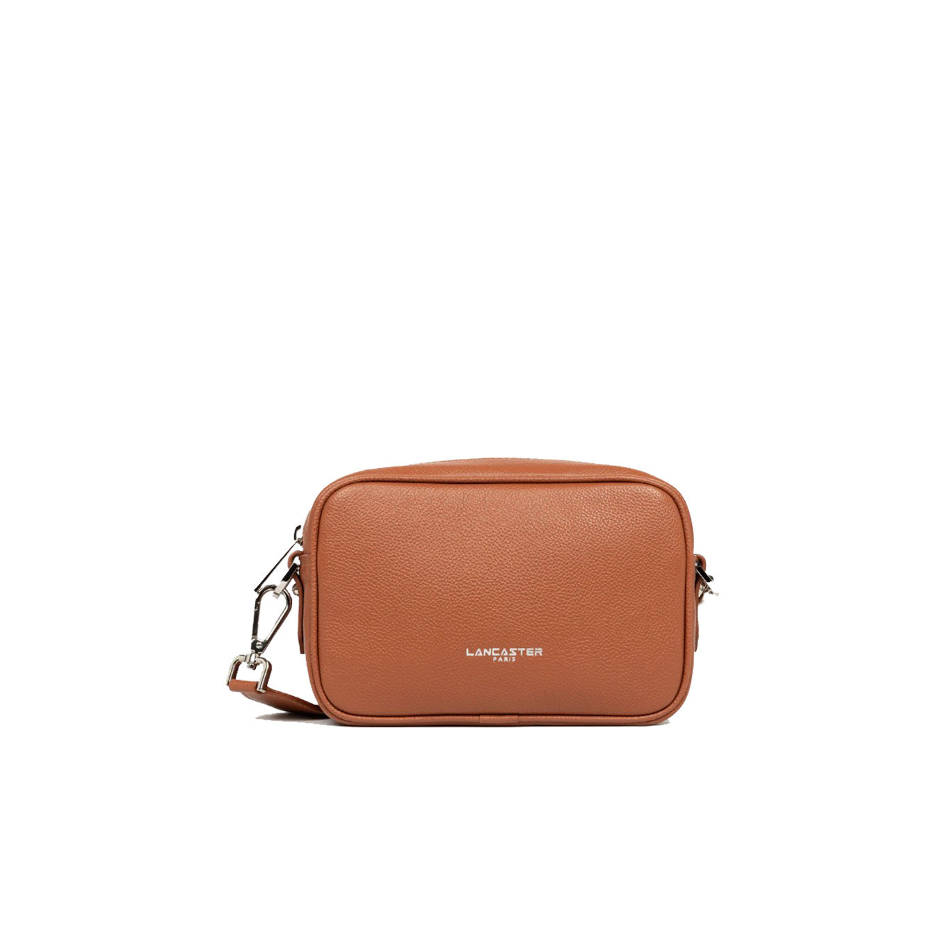 Lancaster Milano Ama Trotting Bag 480-060 Camel