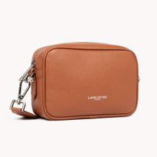 Lancaster Milano Ama Trotting Bag 480-060 Camel