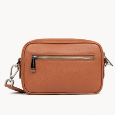 Lancaster Milano Ama Trotting Bag 480-060 Camel