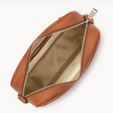 Lancaster Milano Ama Trotting Bag 480-060 Camel