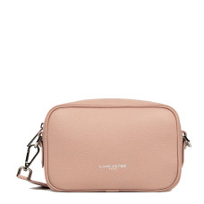 Lancaster Milano Ama Sac Trotteur 480-060 Nude